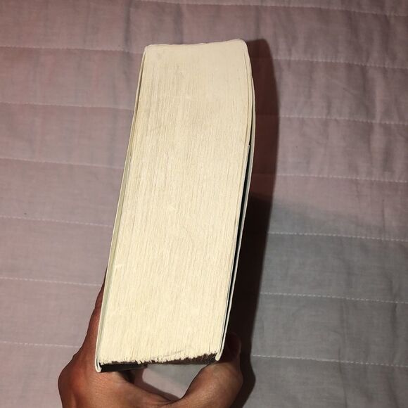 Anna Karenina by Leo Tolstoy - Picture 4 of 9